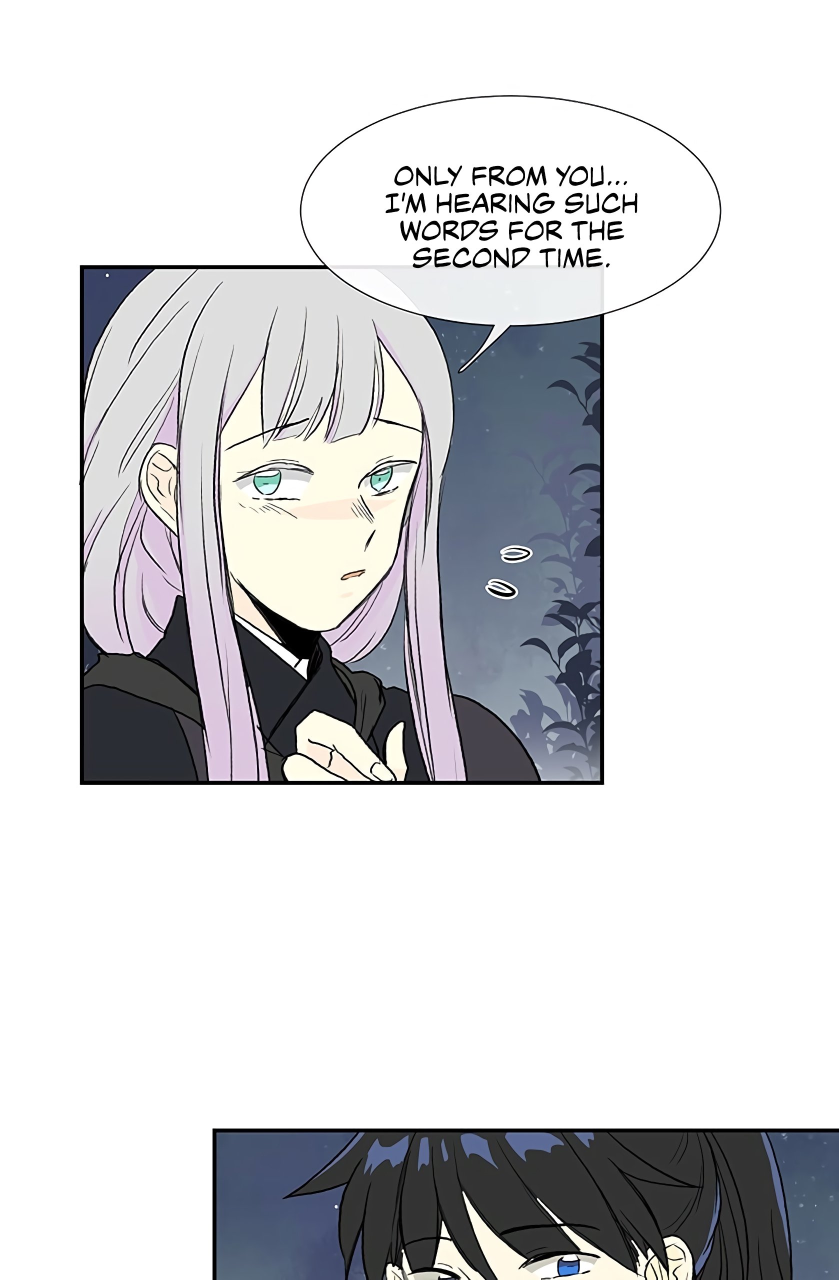 The Scholar's Reincarnation Chapter 102 30